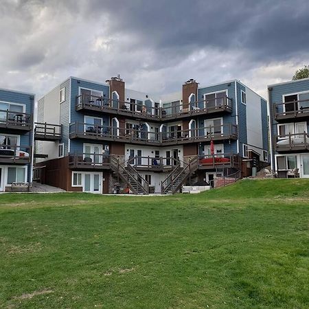 Lake Front Condo 1Bd - Fully Remodeled! Dillon Eksteriør billede