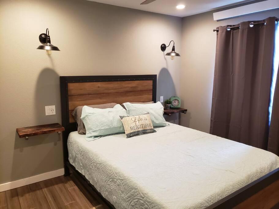 Lake Front Condo 1Bd - Fully Remodeled! Dillon Eksteriør billede